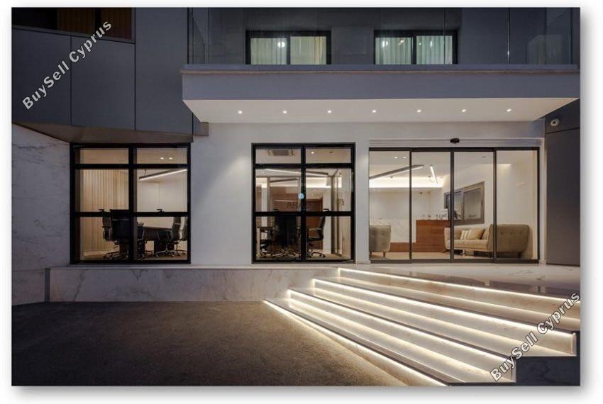 studio office for sale limassol municipality limassol 1077328 image 5604304