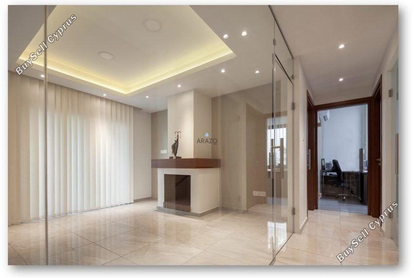 studio office for sale limassol municipality limassol 1077328 image 5604307