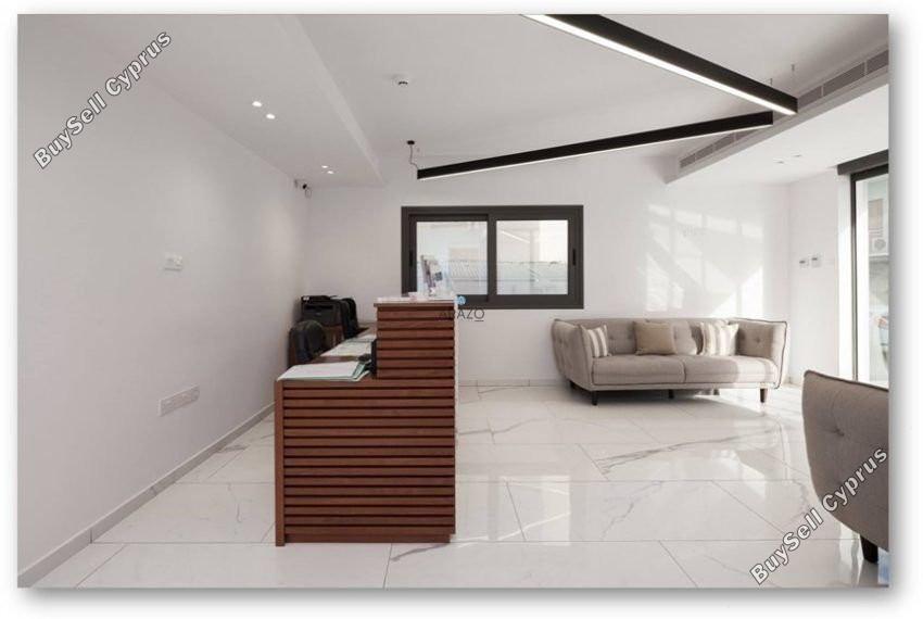 studio office for sale limassol municipality limassol 1077328 image 5604310