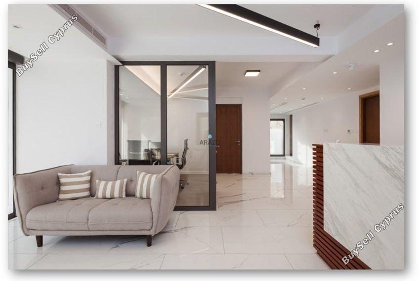 studio office for sale limassol municipality limassol 1077328 image 5604313