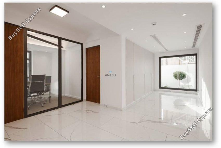 studio office for sale limassol municipality limassol 1077328 image 5604315
