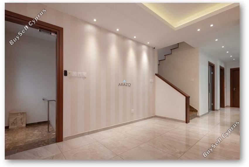 studio office for sale limassol municipality limassol 1077328 image 5604318