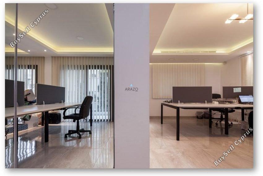 studio office for sale limassol municipality limassol 1077328 image 5604320