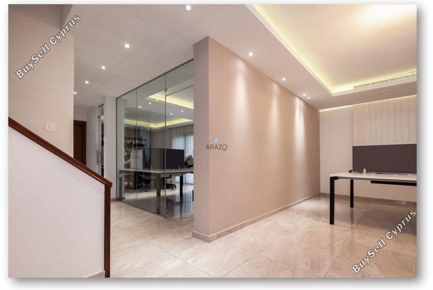 studio office for sale limassol municipality limassol 1077328 image 5604324