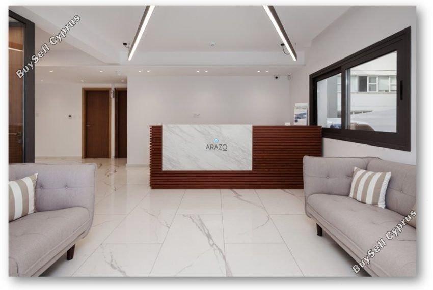 studio office for sale limassol municipality limassol 1077328 image 5604331