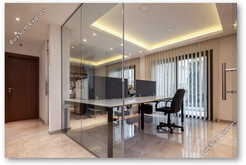 studio office for sale limassol municipality limassol 1077328 image 5604334