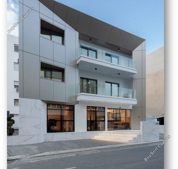 studio office for sale limassol municipality limassol 1077328 image 5604336