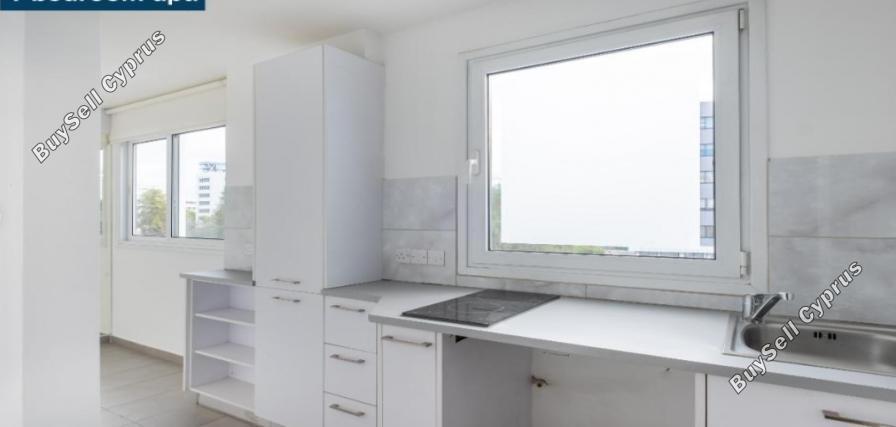 studio office for sale nicosia municipality nicosia 8693328 image 16178074