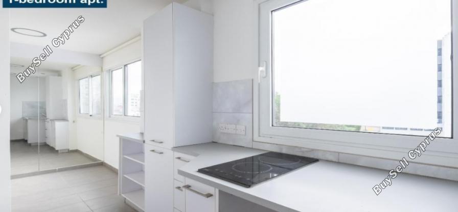 studio office for sale nicosia municipality nicosia 8693328 image 16178075