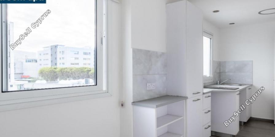 studio office for sale nicosia municipality nicosia 8693328 image 16178076