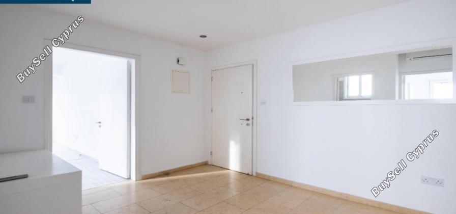studio office for sale nicosia municipality nicosia 8693328 image 16178077