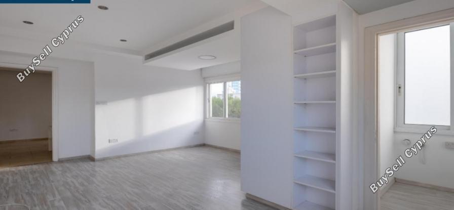 studio office for sale nicosia municipality nicosia 8693328 image 16178078
