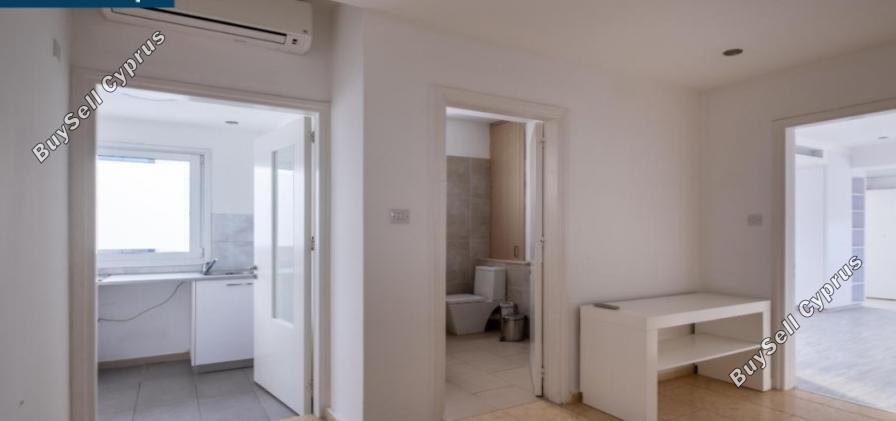 studio office for sale nicosia municipality nicosia 8693328 image 16178079
