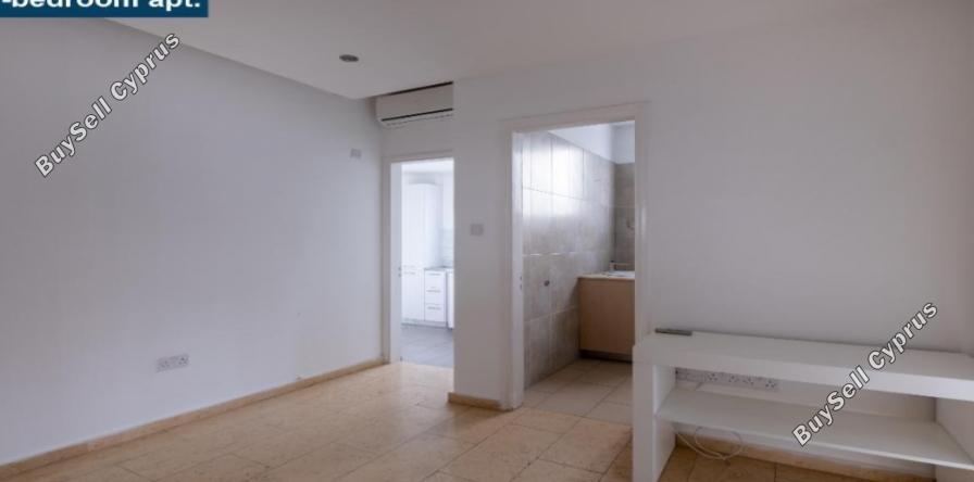 studio office for sale nicosia municipality nicosia 8693328 image 16178080