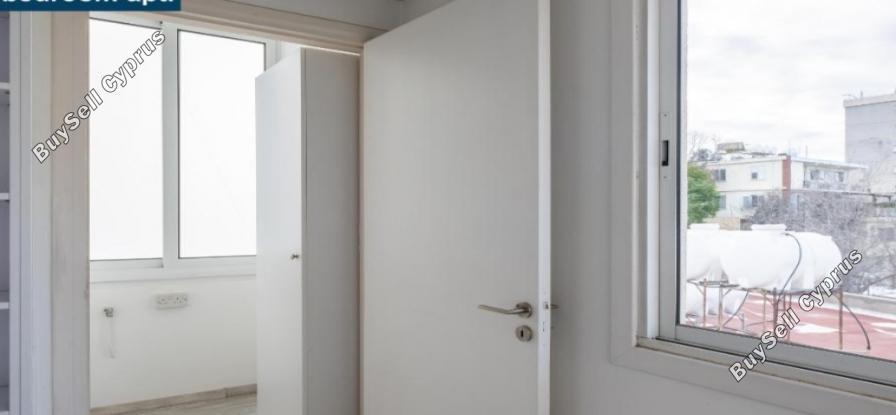 studio office for sale nicosia municipality nicosia 8693328 image 16178081