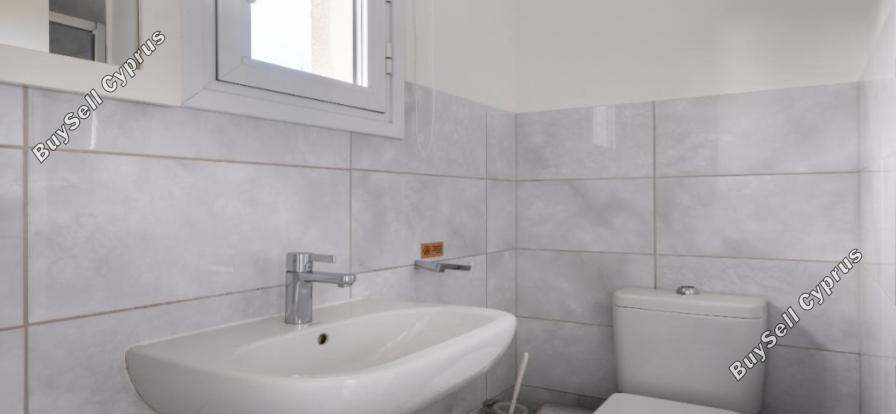 studio office for sale nicosia municipality nicosia 8693328 image 16178082