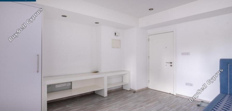 studio office for sale nicosia municipality nicosia 8693328 image 16178083