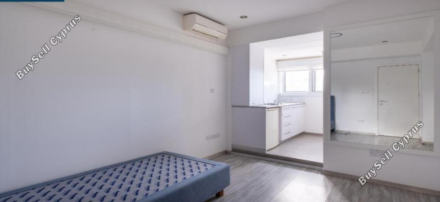 studio office for sale nicosia municipality nicosia 8693328 image 16178084