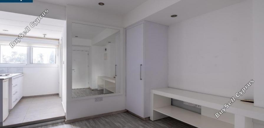 studio office for sale nicosia municipality nicosia 8693328 image 16178085