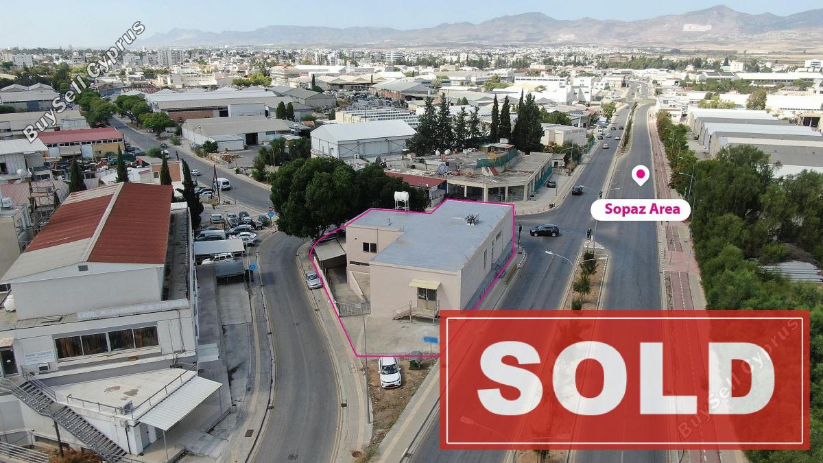 studio office sold sopaz nicosia 1530328 image 3814638