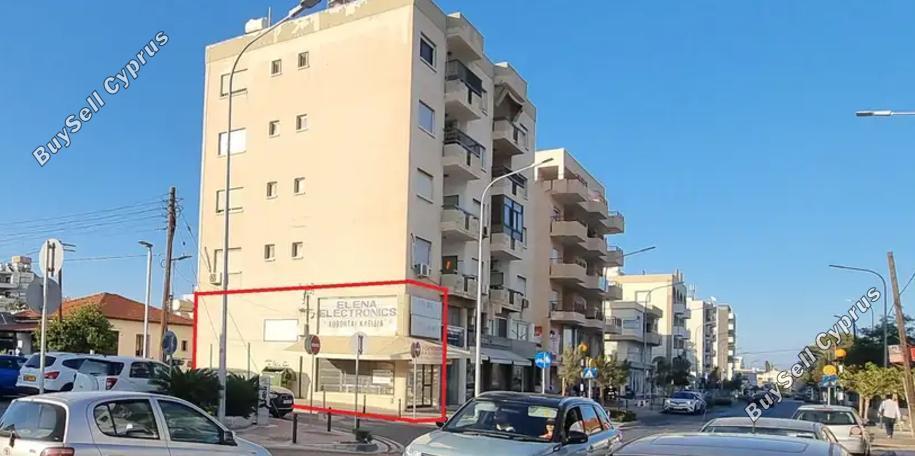 studio shop for sale agios ioannis limassol 1614328 image 14084272