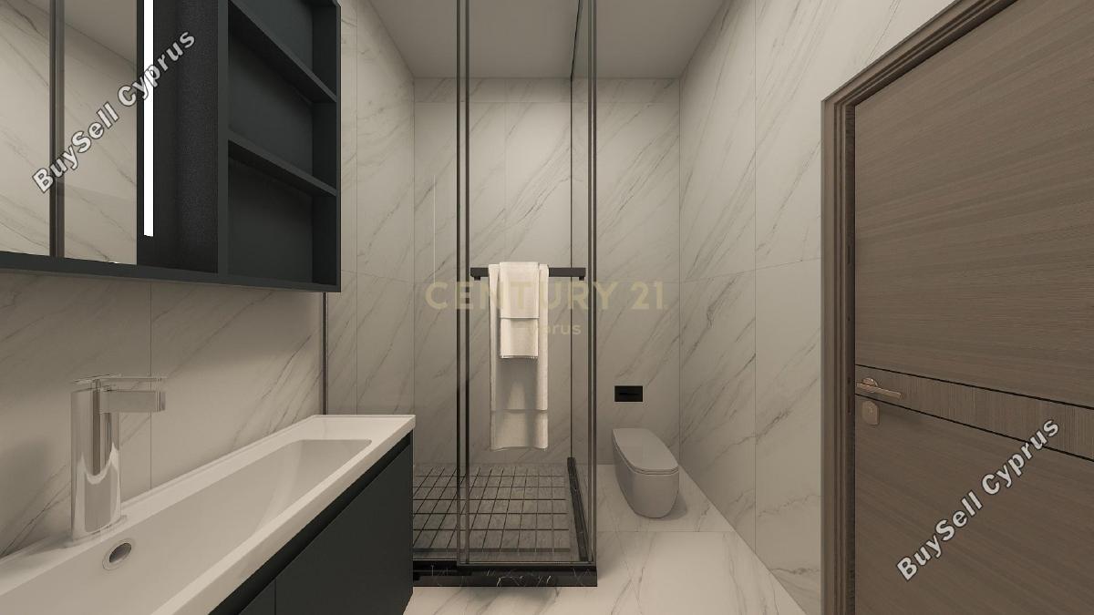 1 bedroom apartment for sale agios ioannis limassol 7549428 image 15175521