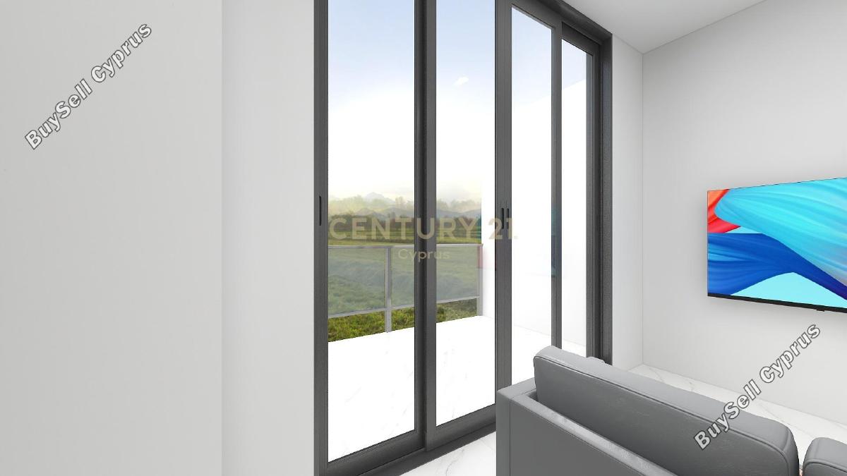 1 bedroom apartment for sale agios ioannis limassol 7549428 image 15175522