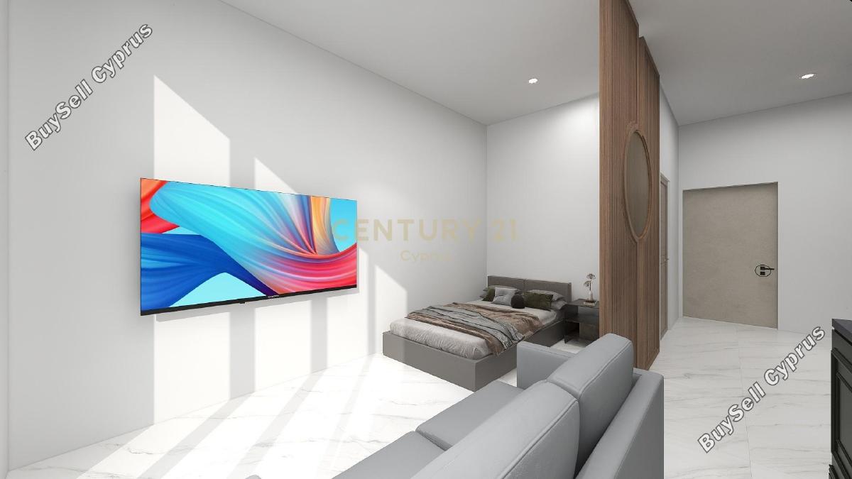 1 bedroom apartment for sale agios ioannis limassol 7549428 image 15175524