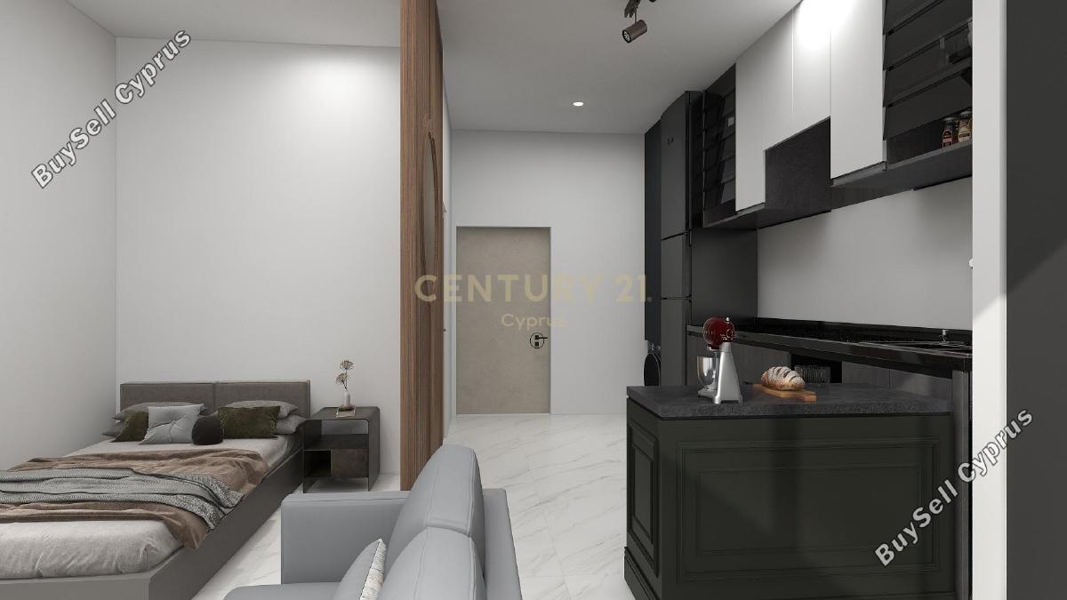 1 bedroom apartment for sale agios ioannis limassol 7549428 image 15175526