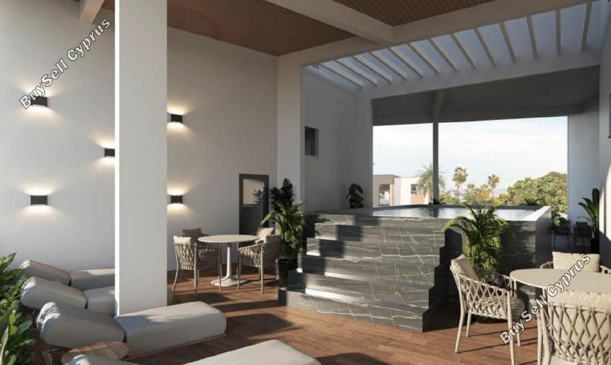 1 bedroom apartment for sale livadia larnacas larnaca 8758428 image 16518015