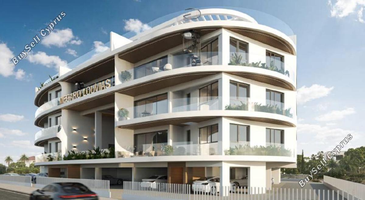 1 bedroom apartment for sale livadia larnacas larnaca 8758428 image 16518017