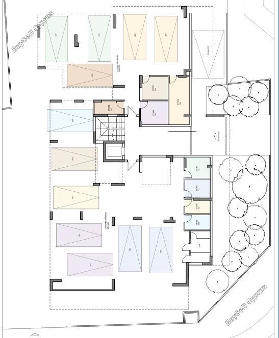1 bedroom apartment for sale parissinos nicosia 1839428 image 7297085