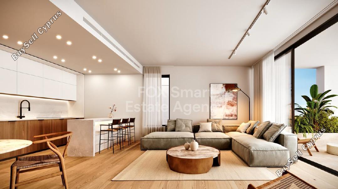 1 bedroom apartment for sale parissinos nicosia 1839428 image 7297087