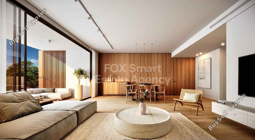 1 bedroom apartment for sale parissinos nicosia 1839428 image 7297088
