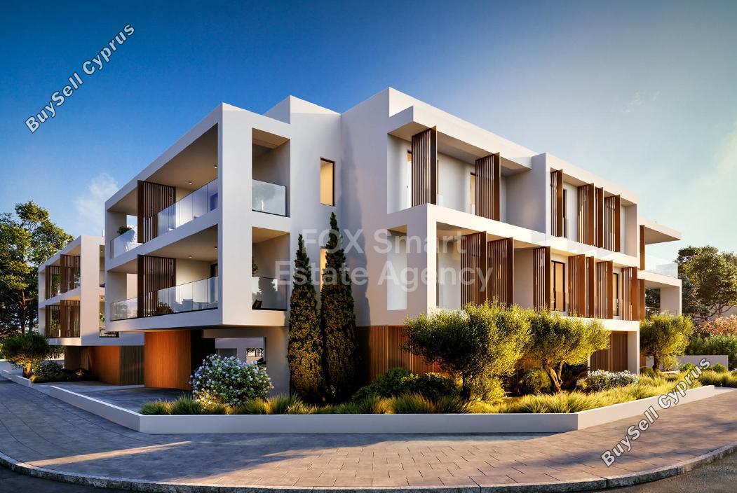 1 bedroom apartment for sale parissinos nicosia 1839428 image 7297089