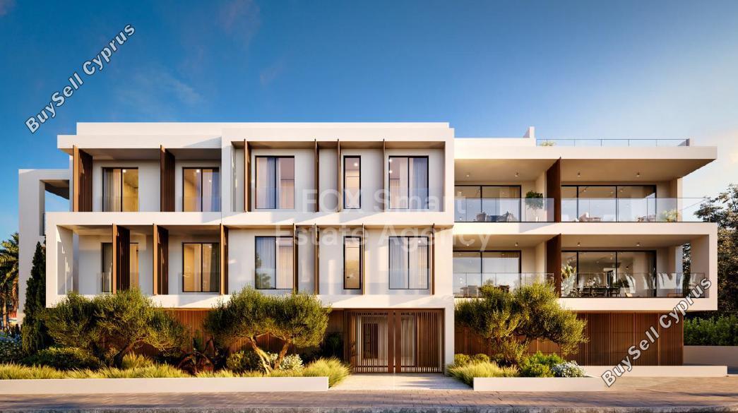 1 bedroom apartment for sale parissinos nicosia 1839428 image 7297090