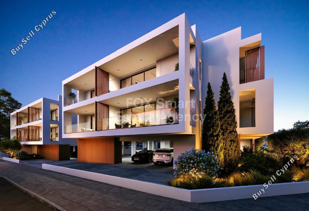1 bedroom apartment for sale parissinos nicosia 1839428 image 7297092