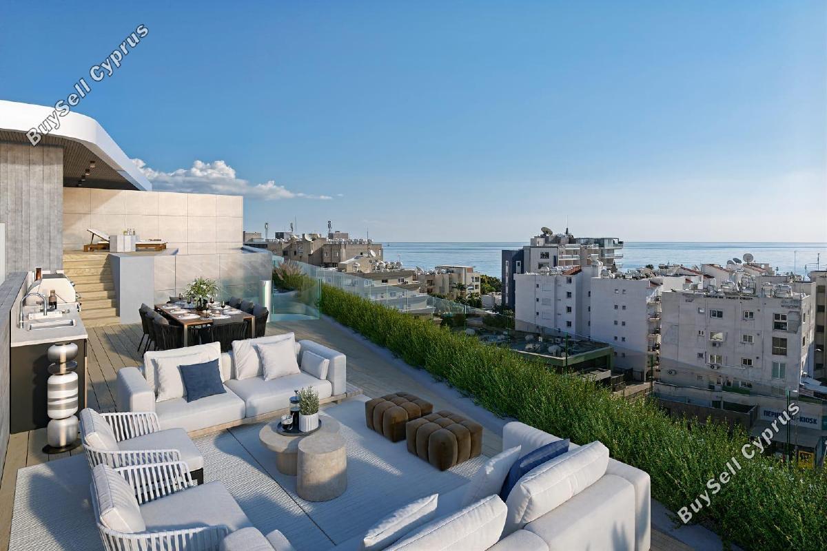 1 bedroom apartment for sale potamos germasogeias limassol 1819428 image 12854896