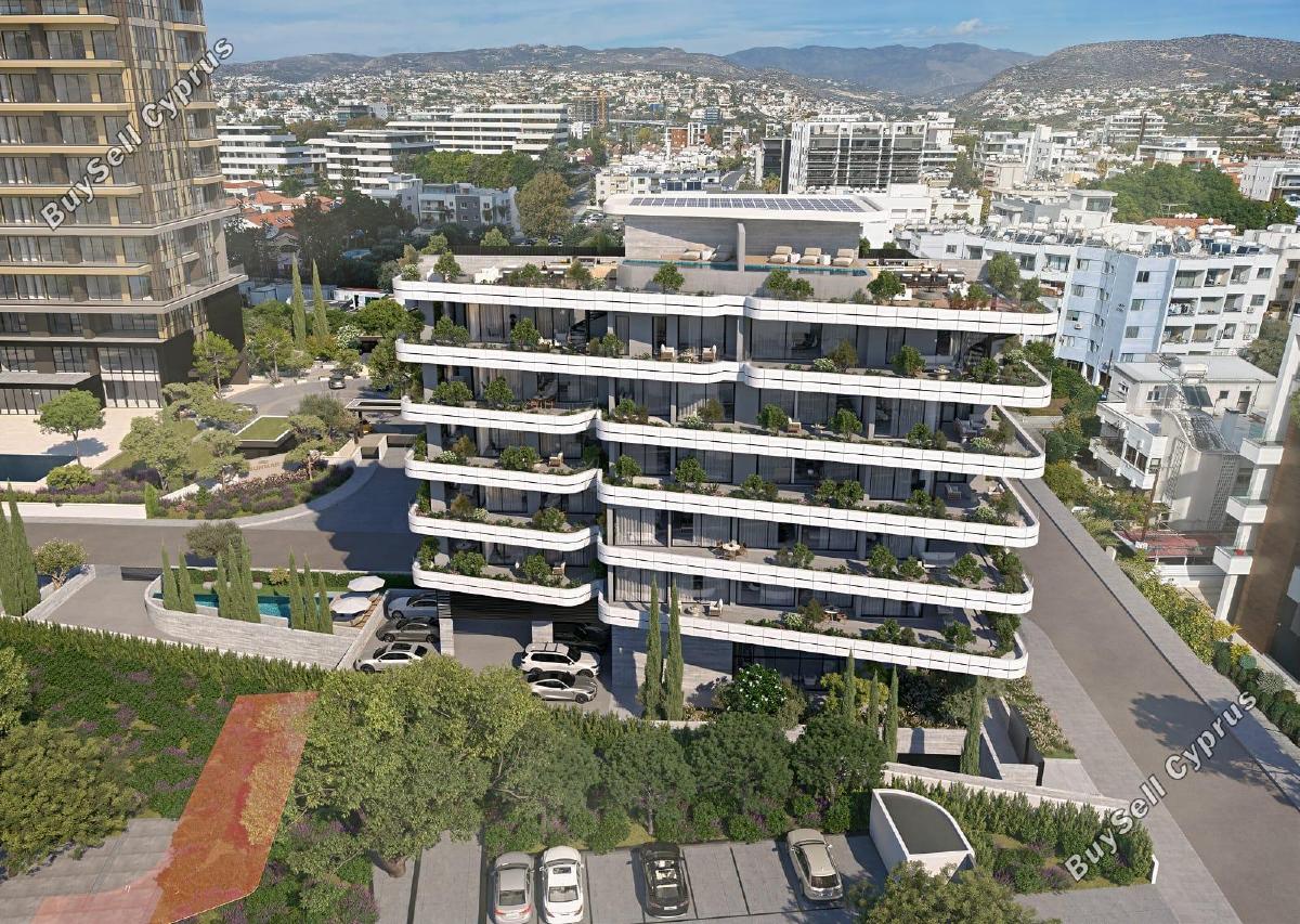 1 bedroom apartment for sale potamos germasogeias limassol 1819428 image 12854910