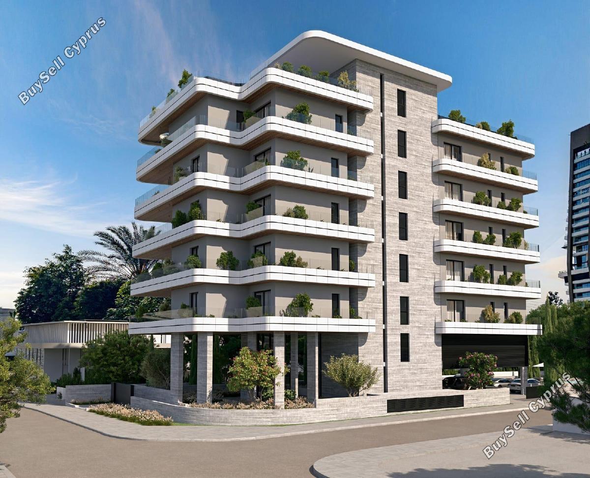 1 bedroom apartment for sale potamos germasogeias limassol 1819428 image 12854916