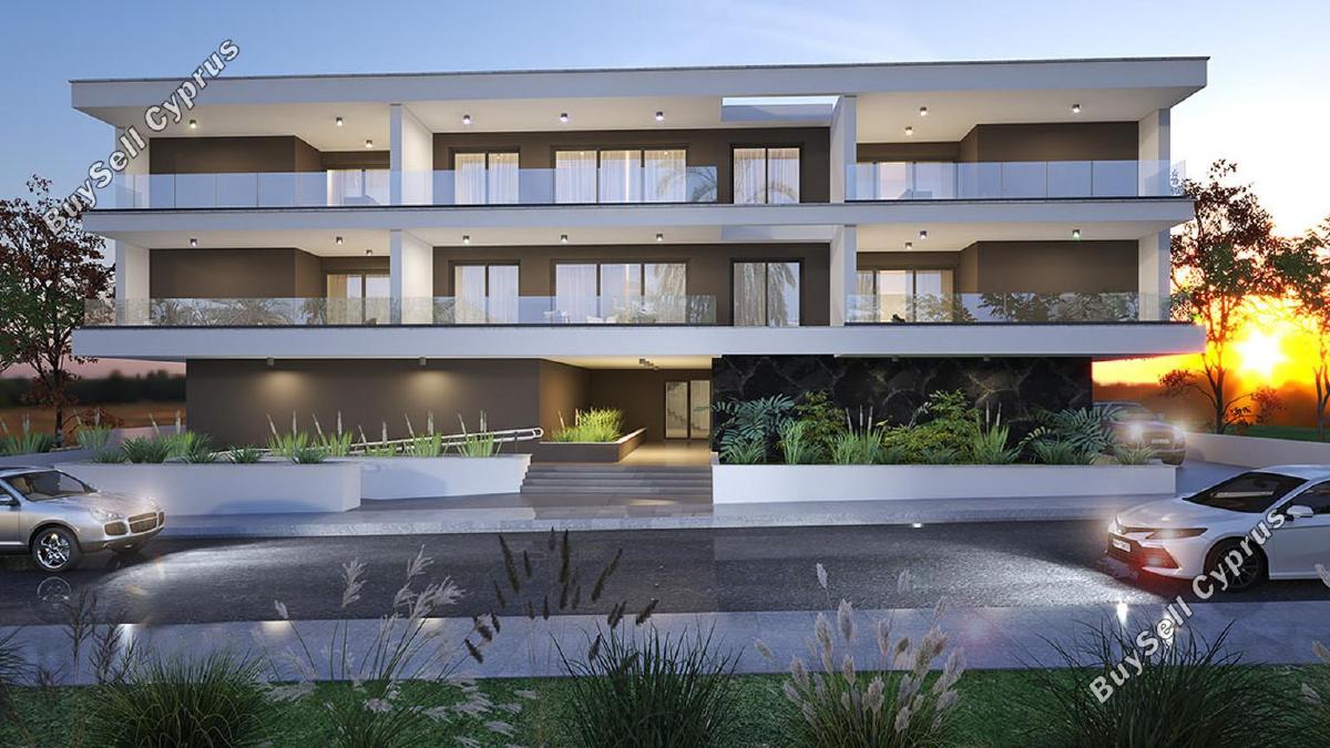 1 bedroom apartment for sale strovolos nicosia 8302428 image 14095568