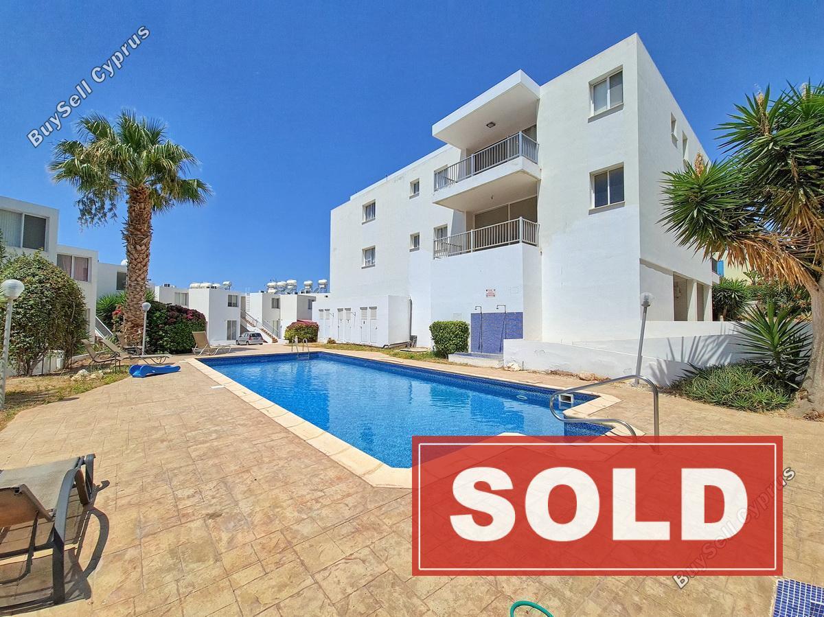 1 bedroom apartment sold peyia paphos 939428 image 835464