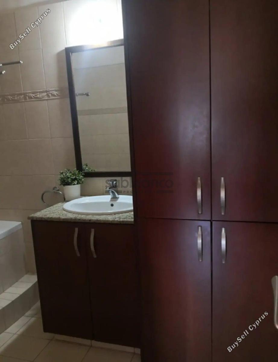 2 bedroom apartment for rent dasoupoli nicosia 8749428 image 16475733