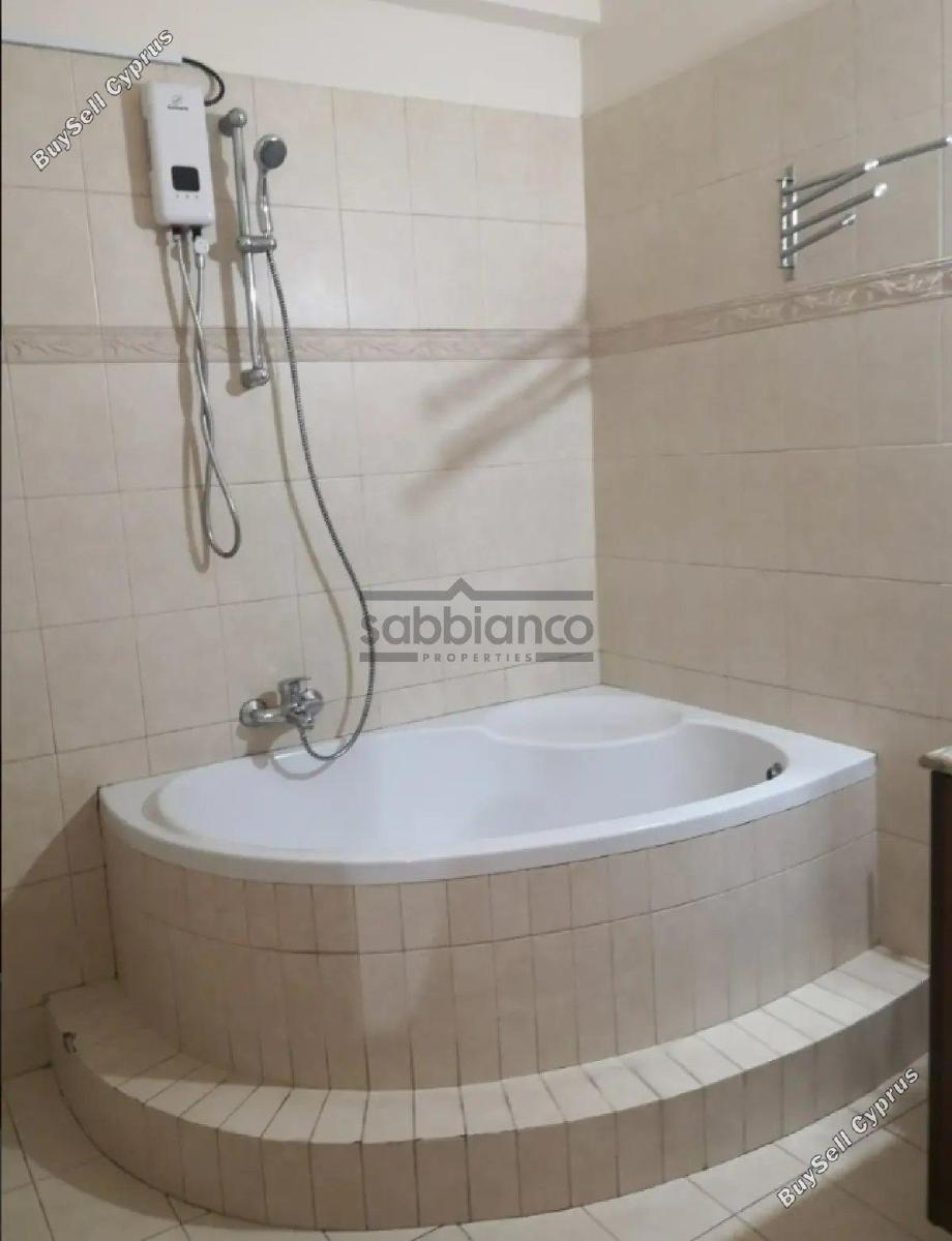 2 bedroom apartment for rent dasoupoli nicosia 8749428 image 16475734