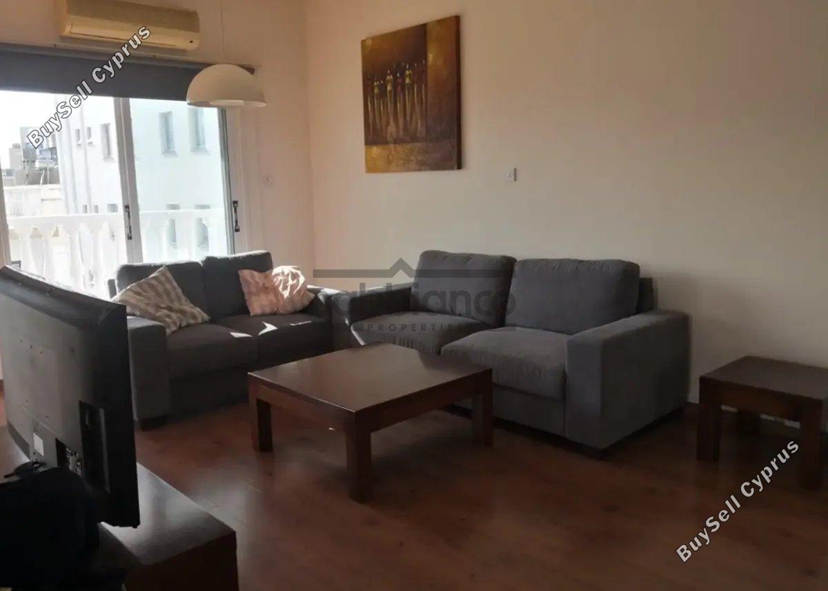 2 bedroom apartment for rent dasoupoli nicosia 8749428 image 16475736