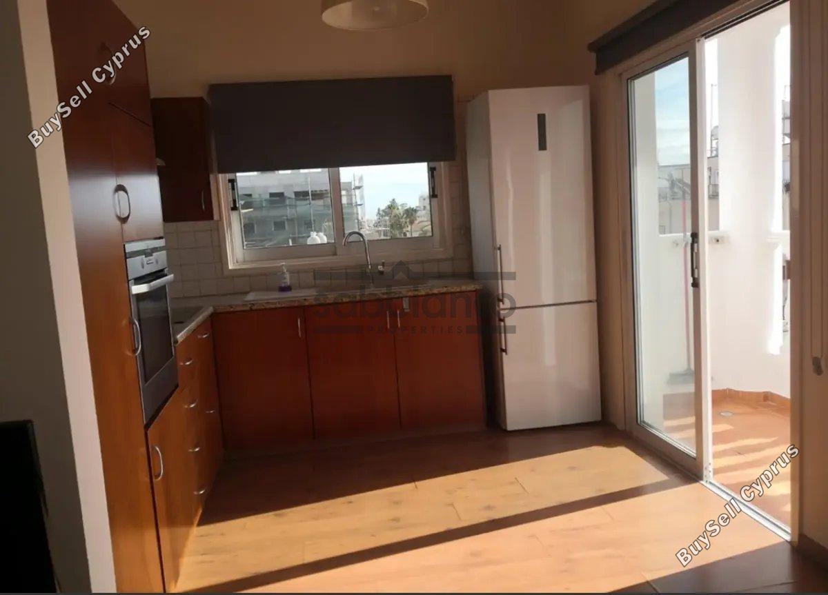 2 bedroom apartment for rent dasoupoli nicosia 8749428 image 16475739