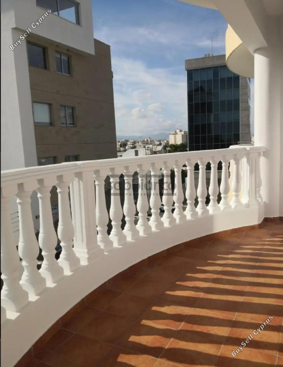 2 bedroom apartment for rent dasoupoli nicosia 8749428 image 16475740