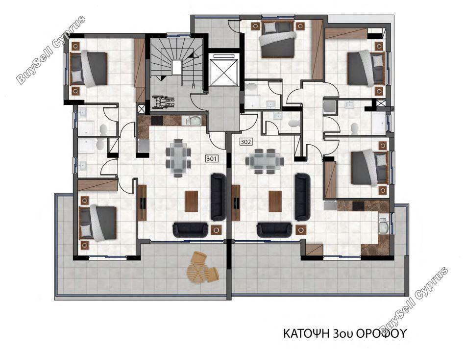 2 bedroom apartment for sale agios ioannis limassol 1682428 image 14581574