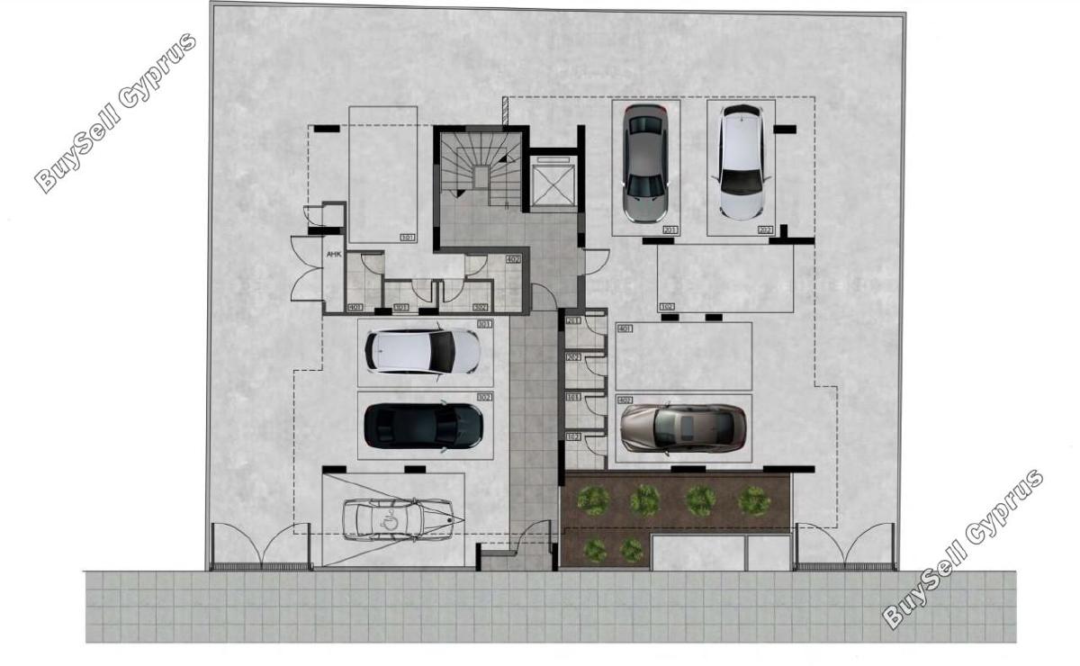 2 bedroom apartment for sale agios ioannis limassol 1682428 image 14581575