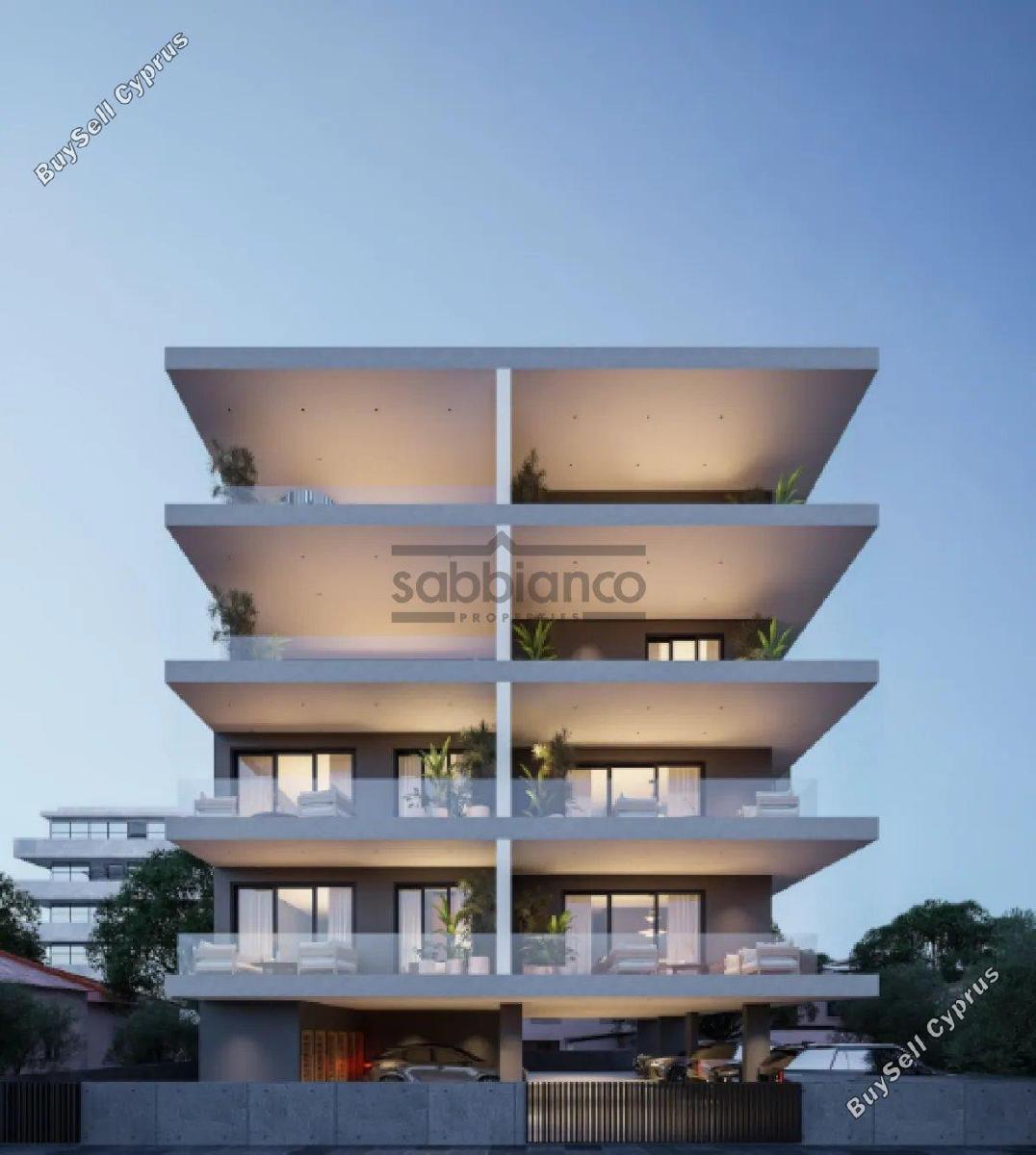 2 bedroom apartment for sale agios ioannis village limassol limassol 8739428 image 16371064